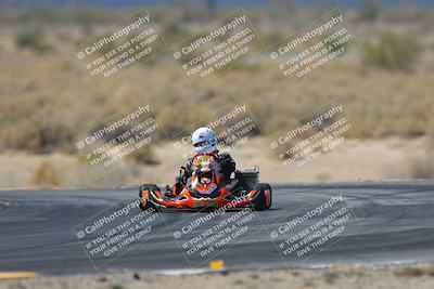 media/Mar-29-2025-Pro Autosports (Sat) [[89b1c017ad]]/6-Purple Group/Session 2 (Turns 16 and 17/